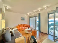 Prodaja, garsonjera, 36m², Pržno, Budva - image 4