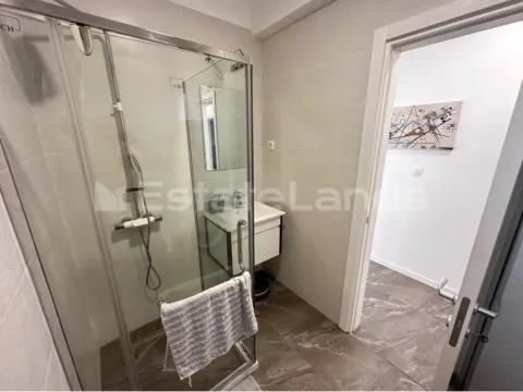 Izdavanje, dvosoban stan, 72m², Donja Lastva, Tivat - image 7