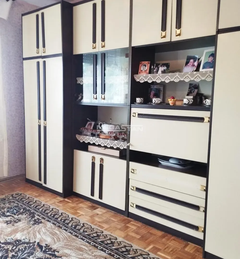 Prodaja, kuća, 220m², Crepaja, Kovačica