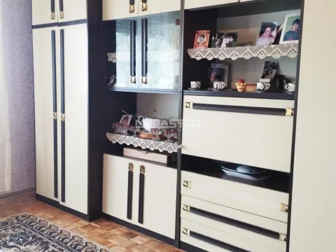 Sale, house, 220m², Crepaja, Kovačica - image 14