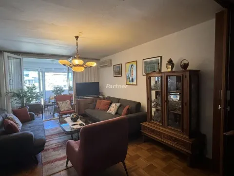 Sale, three bedroom apartment, 105m², Bar, Crna Gora