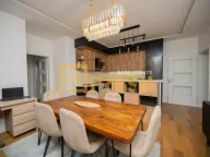 Izdavanje, trosoban stan, 102m², Centar, Podgorica - image 7