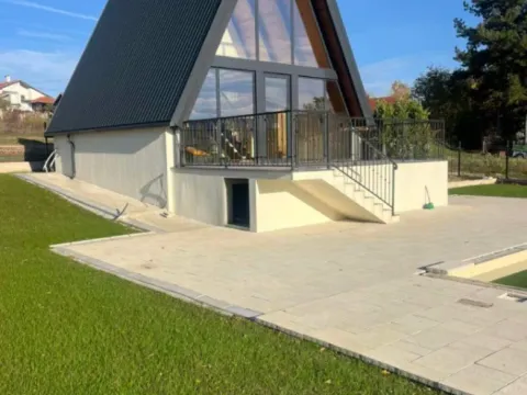 Prodaja, kuća, 98m², Arandjelovac, Srbija - image 2