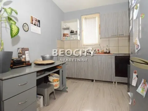 Sale, house, 600m², Konjarnik, Voždovac Sve Podlokacije - image 3