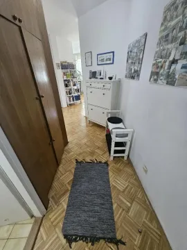 Sale, three bedroom apartment, 97m², Bežanijska Kosa 3, Bežanijska Kosa Sve Podlokacije - image 18