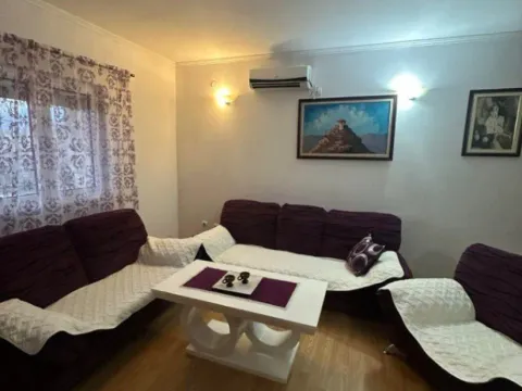 Rent, house, 90m², Spuž, Danilovgrad - image 12