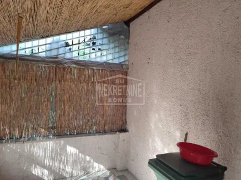 Prodaja, kuća, 93m², Veliki Radanovac, Subotica - image 14