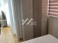 Izdavanje, jednosoban stan, 36m², Sajam, Novi Sad Sve Podlokacije - image 6