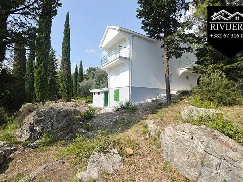 Prodaja, kuća, 450m², Mojdež, Herceg Novi - image 4