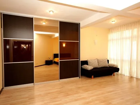 Prodaja, kuća, 300m², Sutomore, Bar - image 2