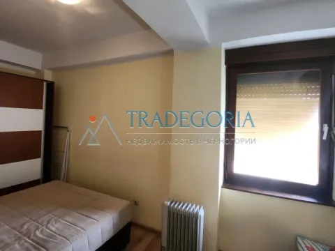 Prodaja, dvosoban stan, 73m², Bar, Crna Gora - image 14