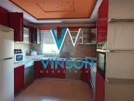 Izdavanje, četvorosoban stan, 198m², Petrovaradin, Novi Sad - image 4