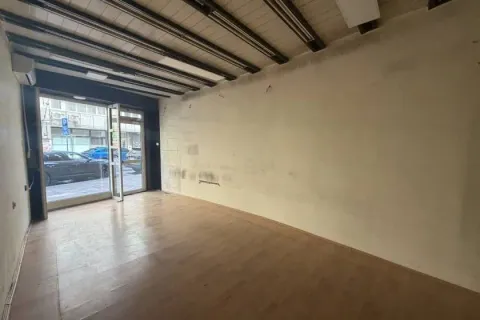Rent, office space, 24m², Stari Grad, Beograd - image 4