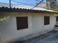 Prodaja, kuća, 69m², Kumbor, Herceg Novi - image 3