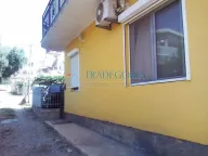 Sale, one bedroom apartment, 40m², Dobra Voda, Budva - image 3