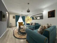 Izdavanje, kuća, 150m², Masline, Podgorica - image 2