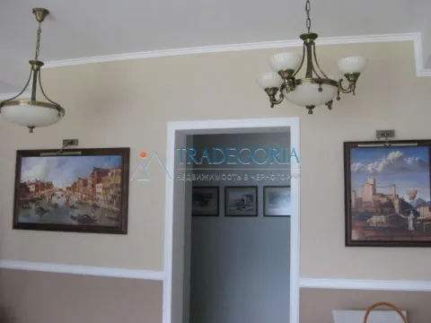 Prodaja, dvosoban stan, 68m², Koštanjica, Bar - image 4