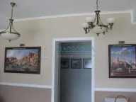 Sale, two bedroom apartment, 68m², Koštanjica, Bar - image 4