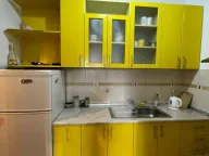 Izdavanje, jednosoban stan, 42m², Preko Morače, Podgorica - image 8