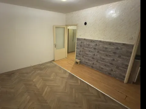 Prodaja, jednosoban stan, 45m², Centar, Nikšić - image 2