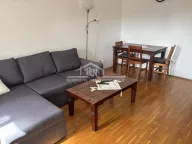 Izdavanje, jednosoban stan, 38m², Južni Bulevar, Vračar Sve Podlokacije - image 3