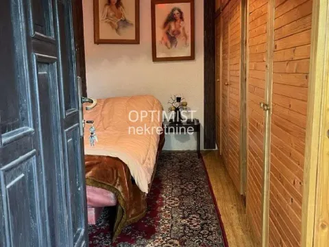 Prodaja, kuća, 37m², Prolom Banja, Kuršumlija - image 7