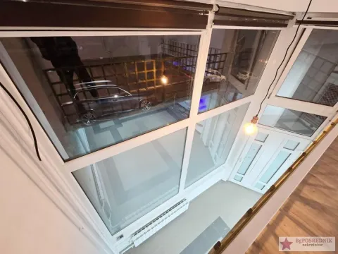 Rent, office space, 26m², Denkova Basta, Zvezdara Sve Podlokacije - image 11