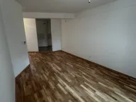 Sale, one bedroom apartment, 58m², Vezirov Most, Podgorica - image 8