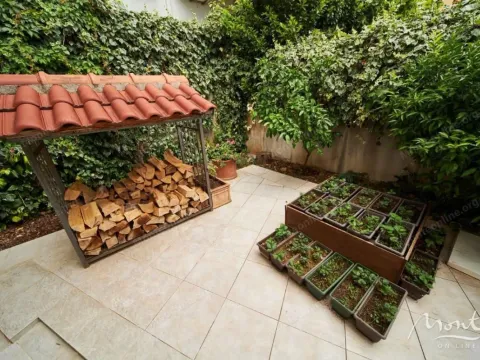 Prodaja, kuća, 495m², Bečići, Budva - image 21