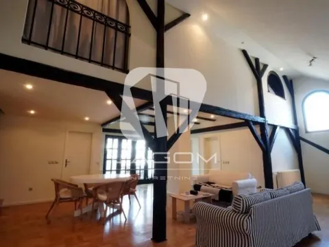 Sale, house, 485m², Zemun Centar, Zemun Sve Podlokacije - image 20