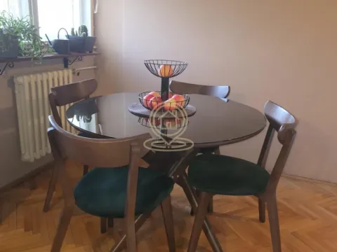 Prodaja, trosoban stan, 70m², Medijana, Niš - image 5