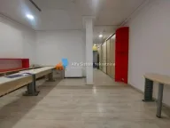 Izdavanje, poslovni prostor, 457m², Stari Grad, Beograd - image 23