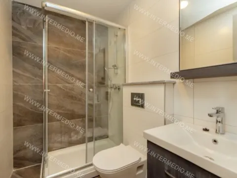 Prodaja, dvosoban stan, 87m², Topla, Herceg Novi - image 11