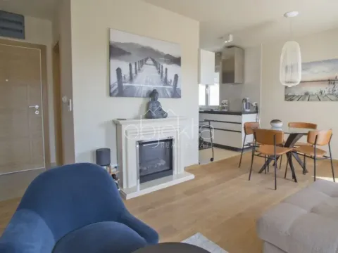 Izdavanje, stan, 64m², Tivat, Crna Gora - image 3