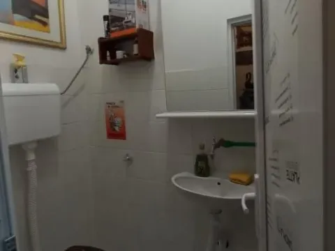 Sale, office space, 17m², Zemun Novi Grad, Zemun Sve Podlokacije - image 9