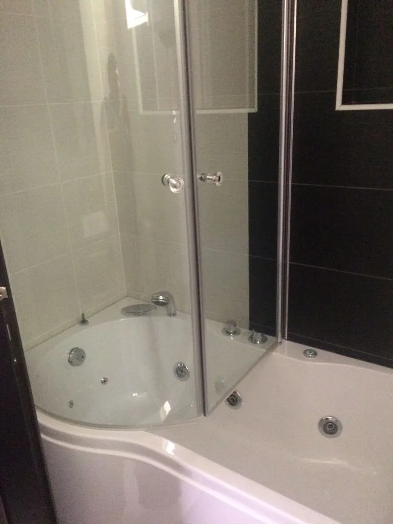 Sale, apartment, 128m², Petrovac, Budva