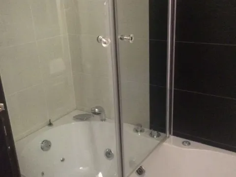Sale, apartment, 128m², Petrovac, Budva - image 12