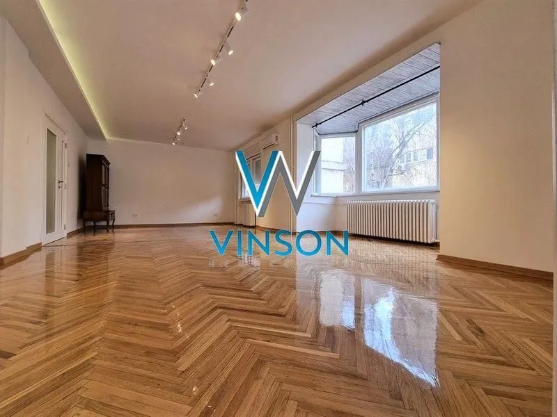 Rent, office space, 120m², Novi Sad Sve Podlokacije, Novi Sad