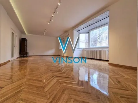 Rent, office space, 120m², Novi Sad Sve Podlokacije, Novi Sad - image 6