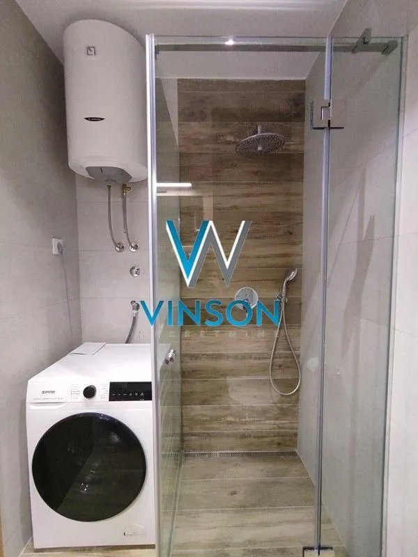 Izdavanje, jednosoban stan, 40m², Novi Sad Sve Podlokacije, Novi Sad