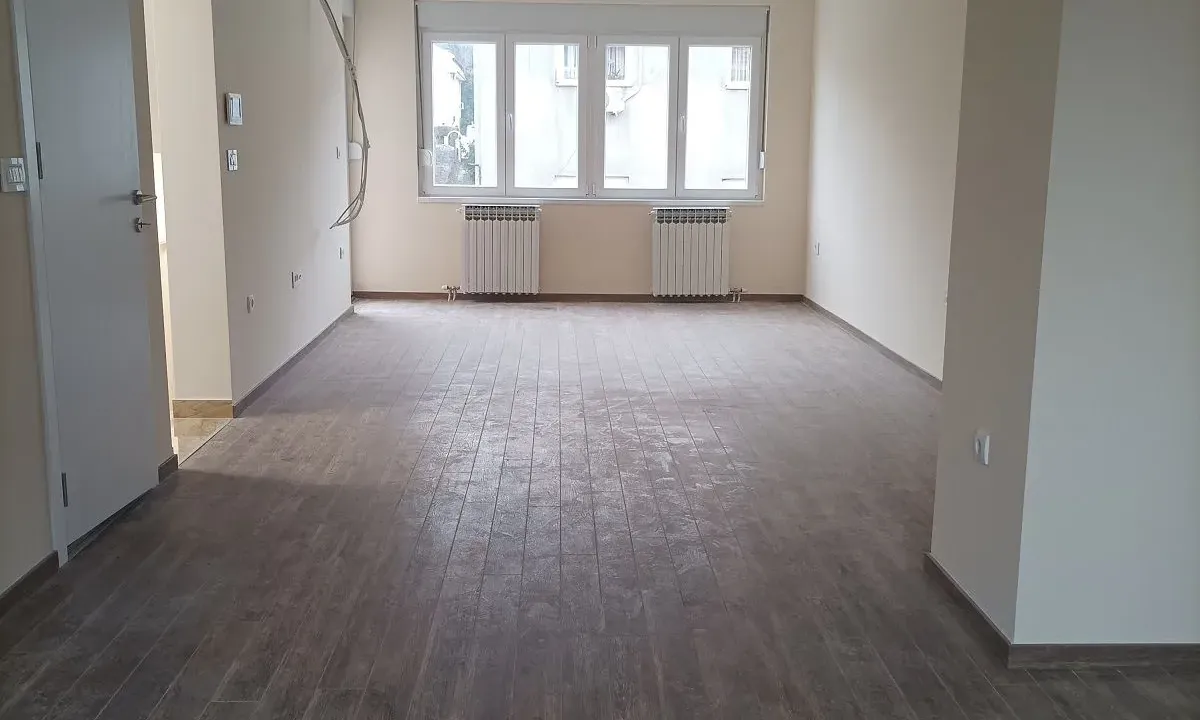 Prodaja, trosoban stan, 108m², Autokomanda, Voždovac Sve Podlokacije