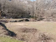 Prodaja, plac, 30604m², Cetinje, Crna Gora - image 3