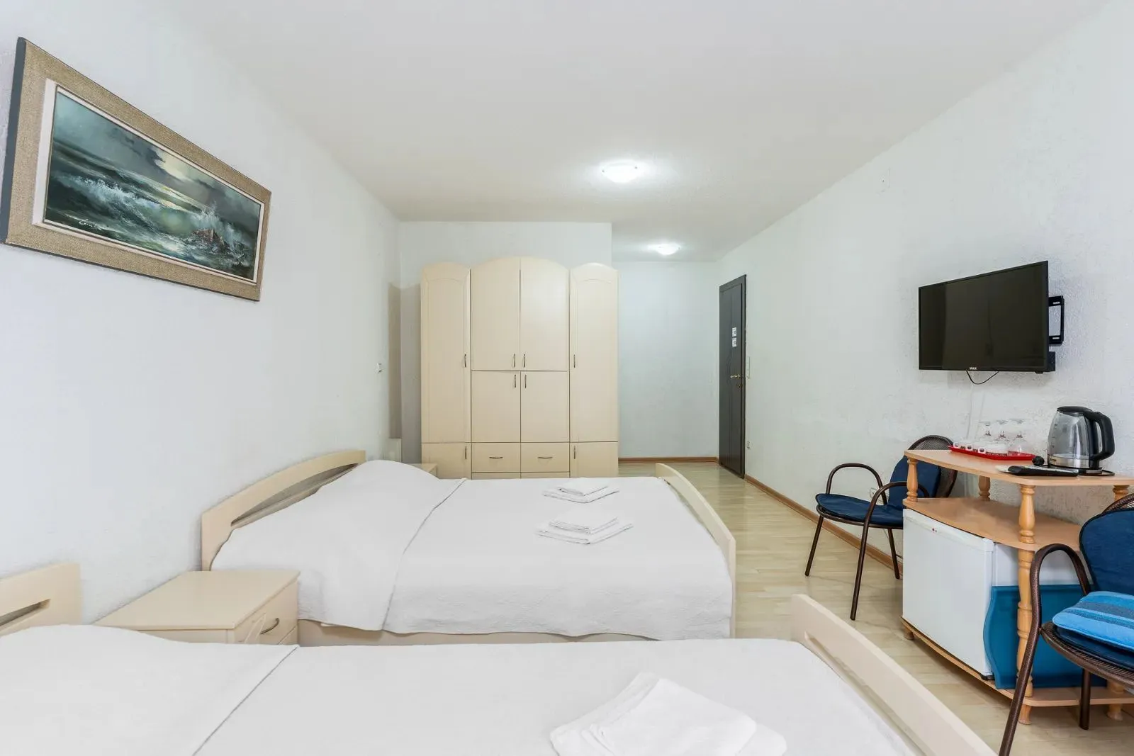 Sale, house, 487m², Budva, Crna Gora