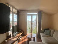 Izdavanje, jednosoban stan, 56m², Centar, Tivat - image 4