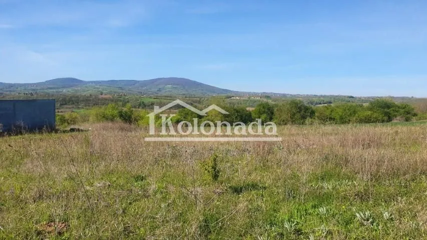 Sale, land lot, 4843m², Djurinci, Sopot