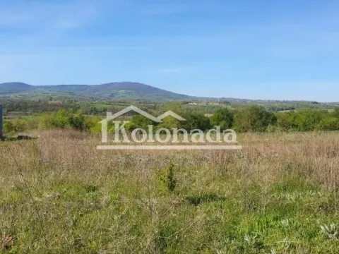 Sale, land lot, 4843m², Djurinci, Sopot - image 3