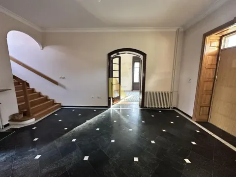 Prodaja, kuća, 298m², Jodna Banja, Novi Sad Sve Podlokacije - image 4