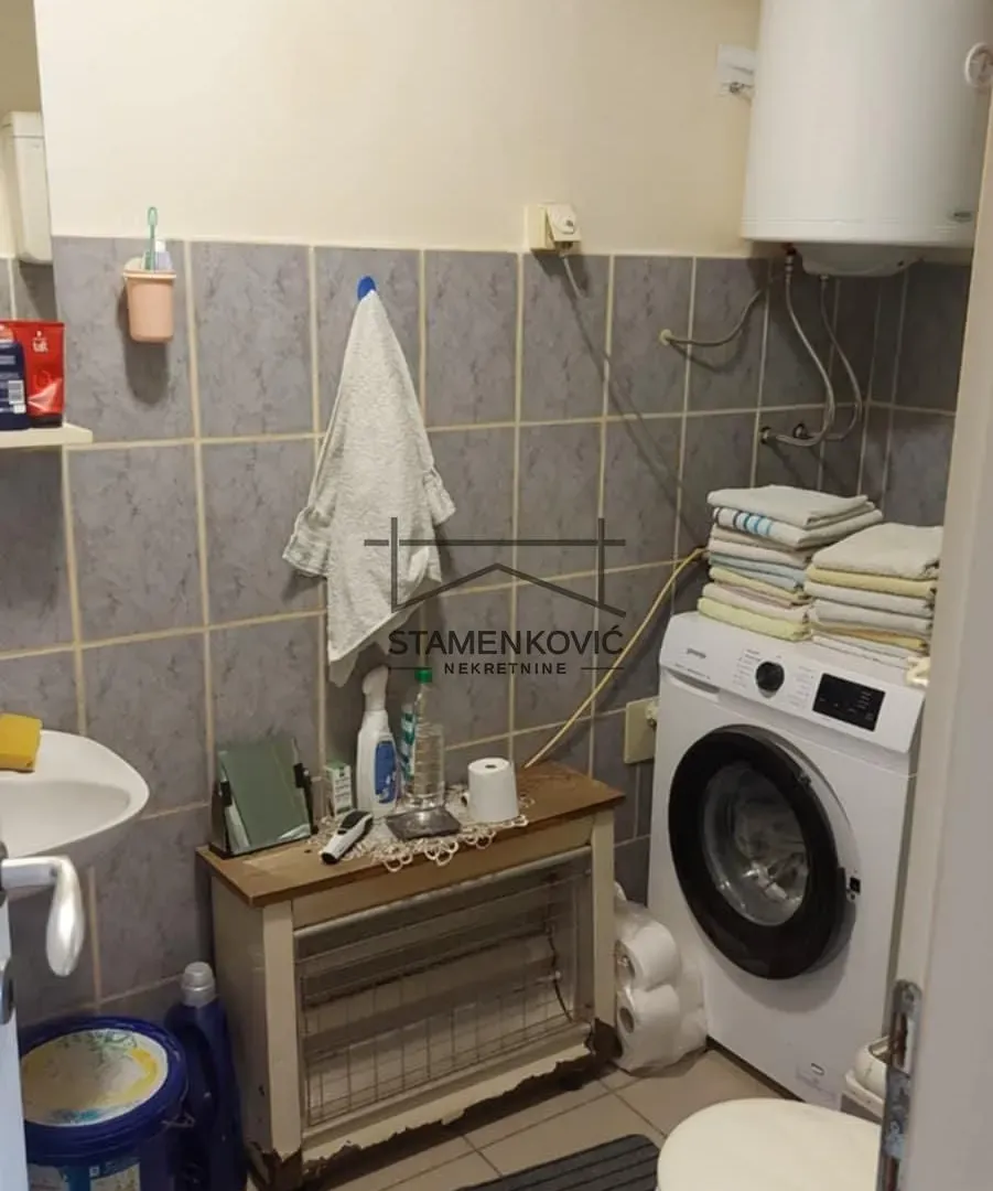 Prodaja, kuća, 93m², Veternik, Novi Sad Sve Podlokacije