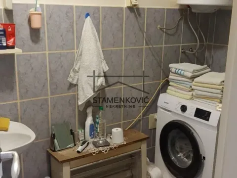 Prodaja, kuća, 93m², Veternik, Novi Sad Sve Podlokacije - image 14