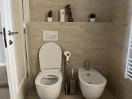 Izdavanje, stan, 204m², Bulevar Oslobodjenja, Novi Sad Sve Podlokacije - image 10